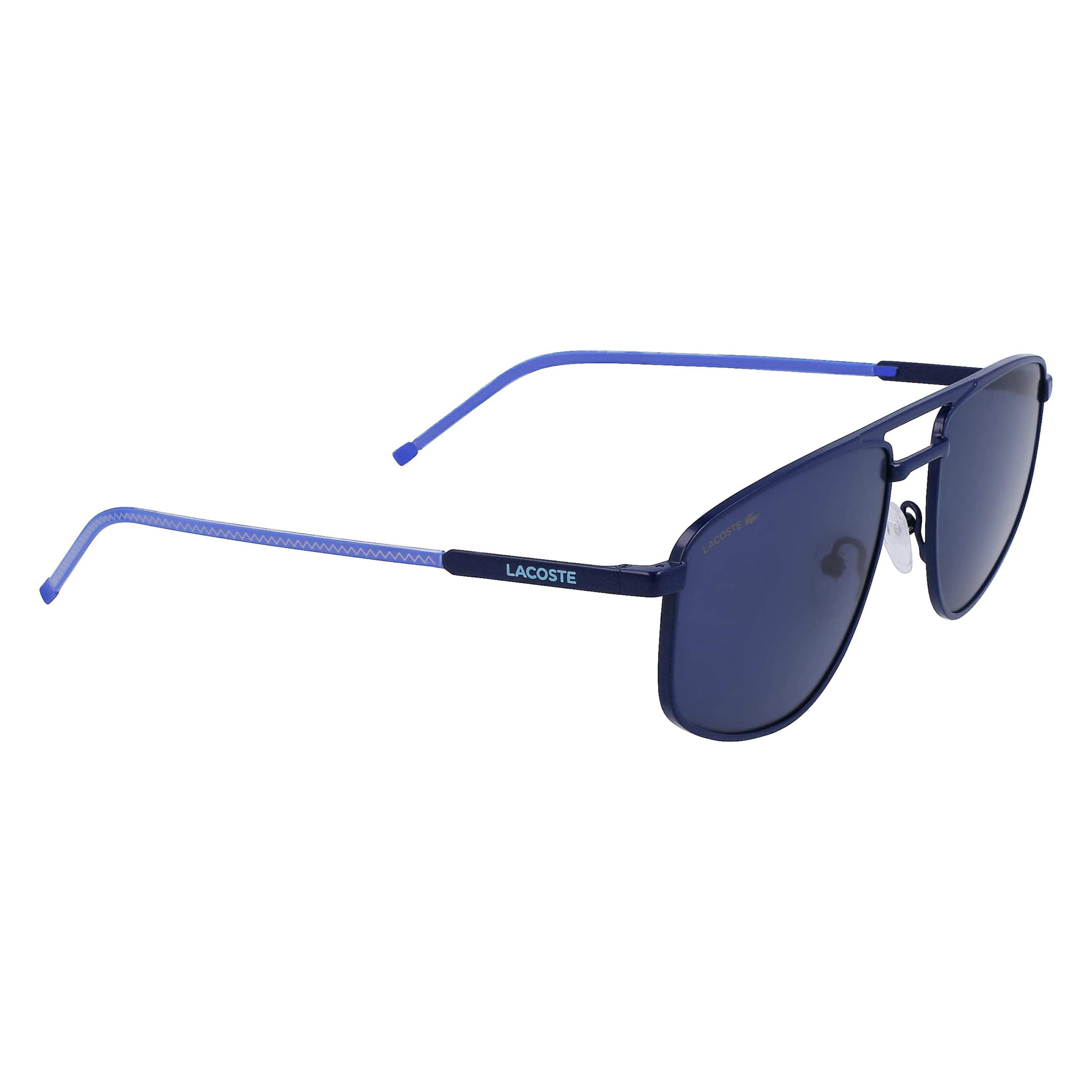 Lentes de cheap sol lacoste hombre