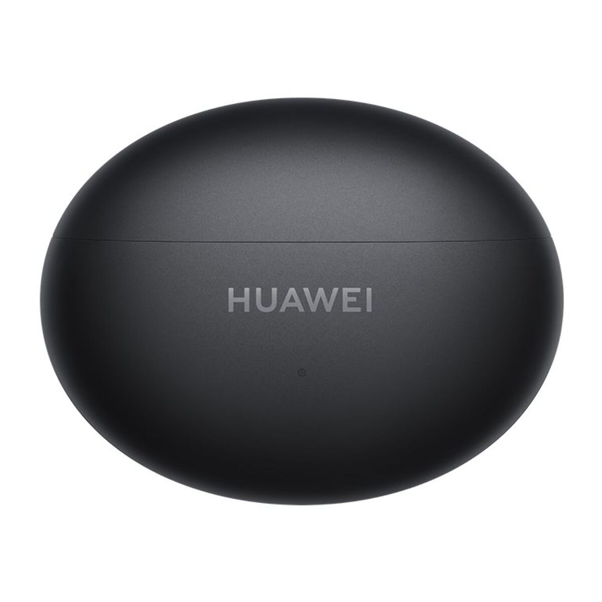 Ecouteurs HUAWEI Freebuds 6i noir