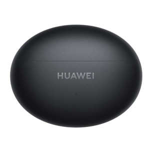 Ecouteurs HUAWEI Freebuds 6i noir