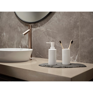 Gobelet pour brosse à dents Solo