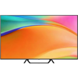 TV Mini Led PANASONIC TV-65W95BEG