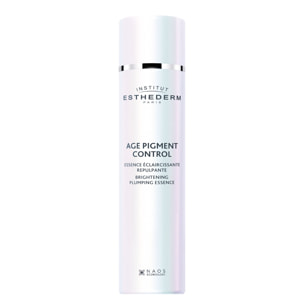 Age Pigment Control - Essence Éclaircissante Repulpante 150ml