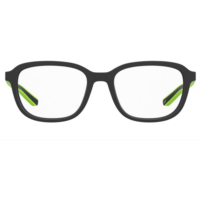 GAFAS DE VISTA INFANTILES UNDER ARMOUR UA 9019 7ZJ