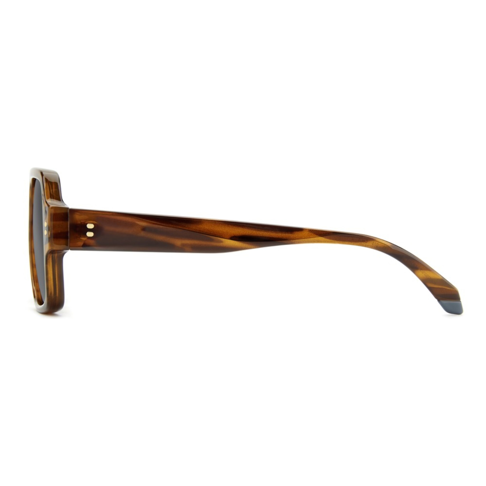 Gafas de Sol Polaroid PLD 6250/S/X L9G Polarizadas de Policarbonato Hombre 54 mm