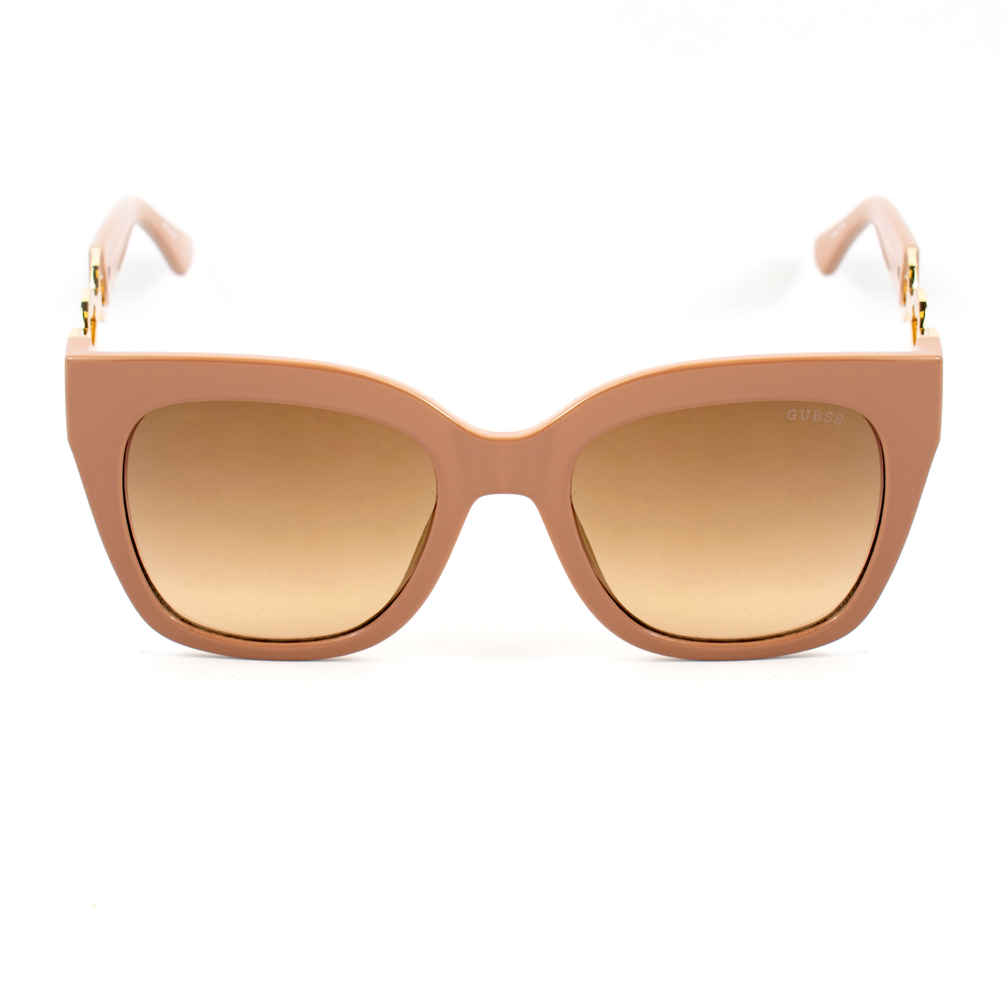 Gafas de sol Guess Mujer GF00055-5357G