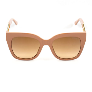Gafas de sol Guess Mujer GF00055-5357G