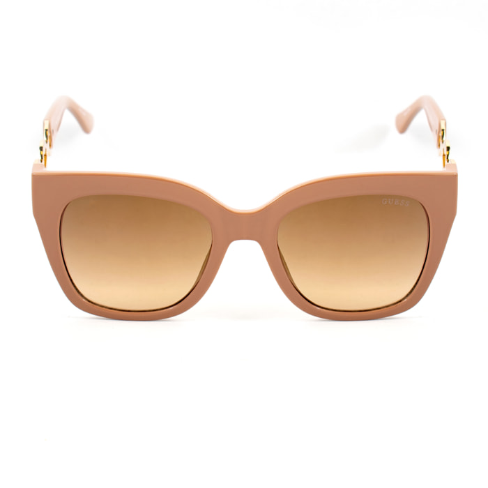 Gafas de sol Guess Mujer GF00055-5357G