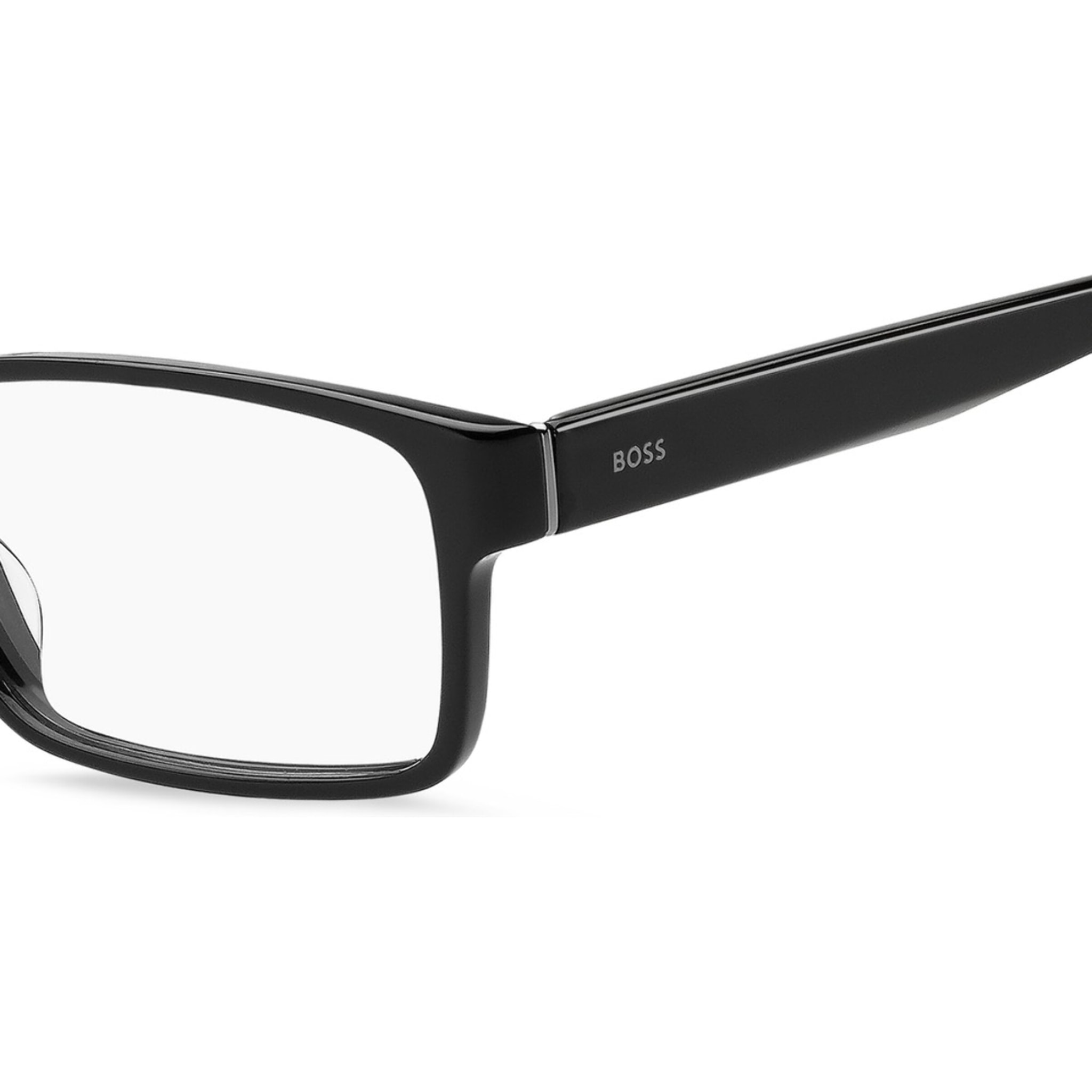 GAFAS DE VISTA HUGO BOSS 1763/G 807 56