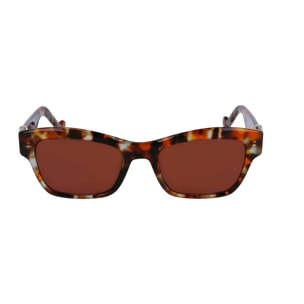 Gafas de sol Liujo Mujer LJ769SR-445