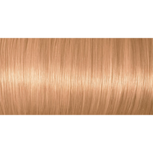 L'Oréal Paris Préférence 8.3 Coloration Cannes Blond clair doré