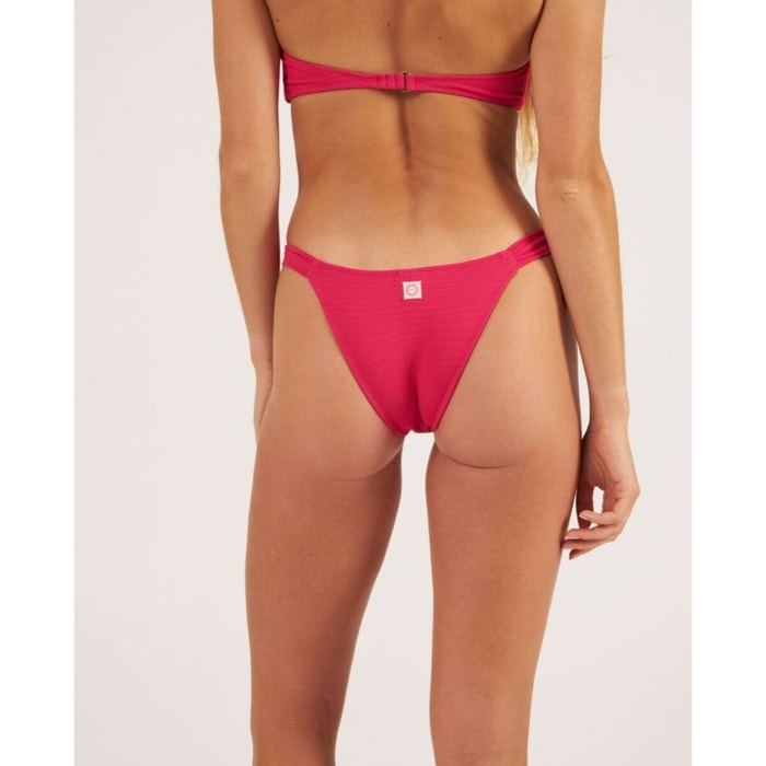 Adele Bottom Sand