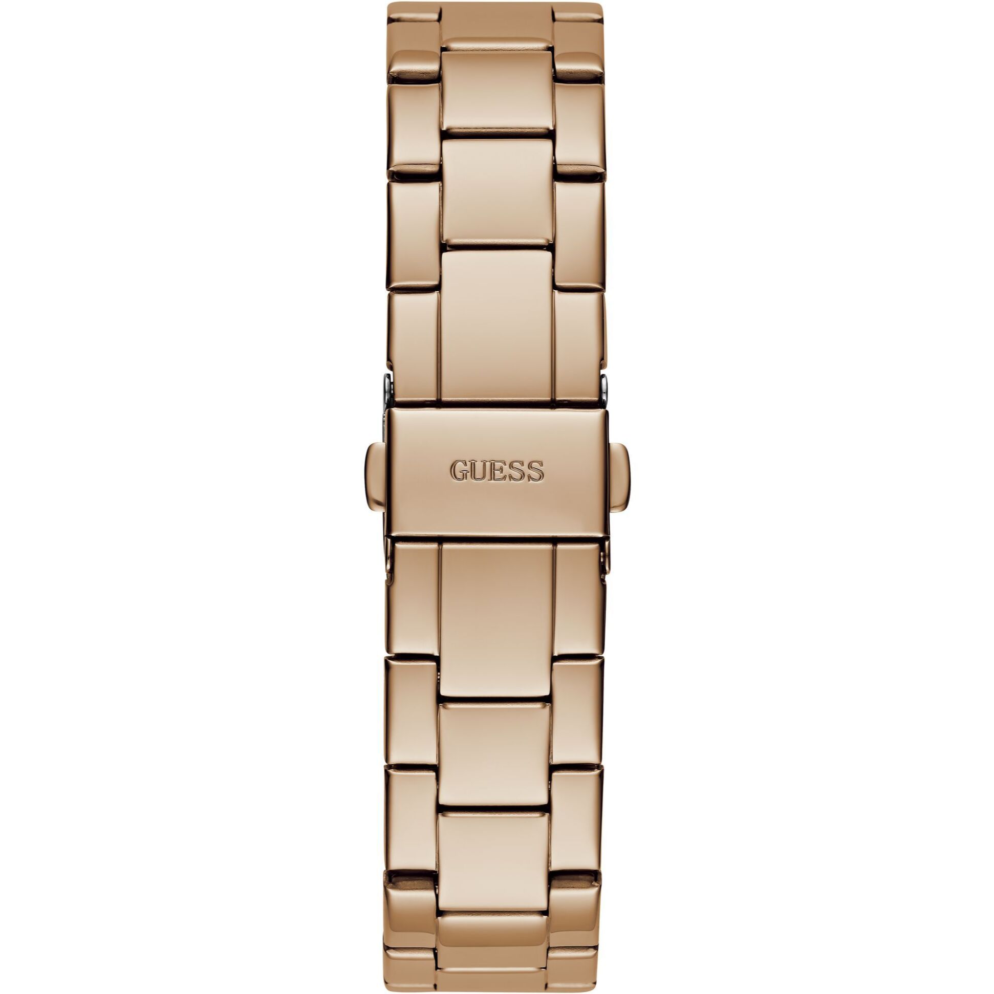 Guess Reloj Analógico De Cuarzo Phoebe