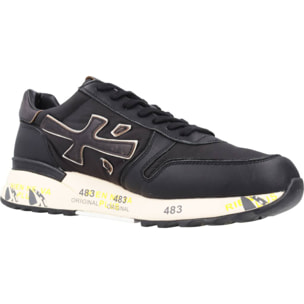 SNEAKERS PREMIATA MICK