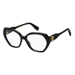Gafas de Vista Marc Jacobs MARC 812 807 de Acetato Mujer 54 mm