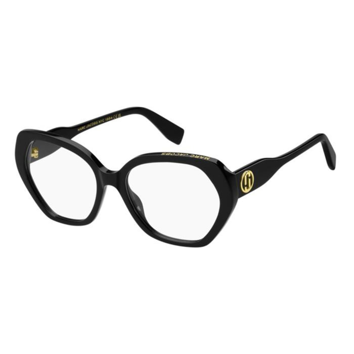 Gafas de Vista Marc Jacobs MARC 812 807 de Acetato Mujer 54 mm