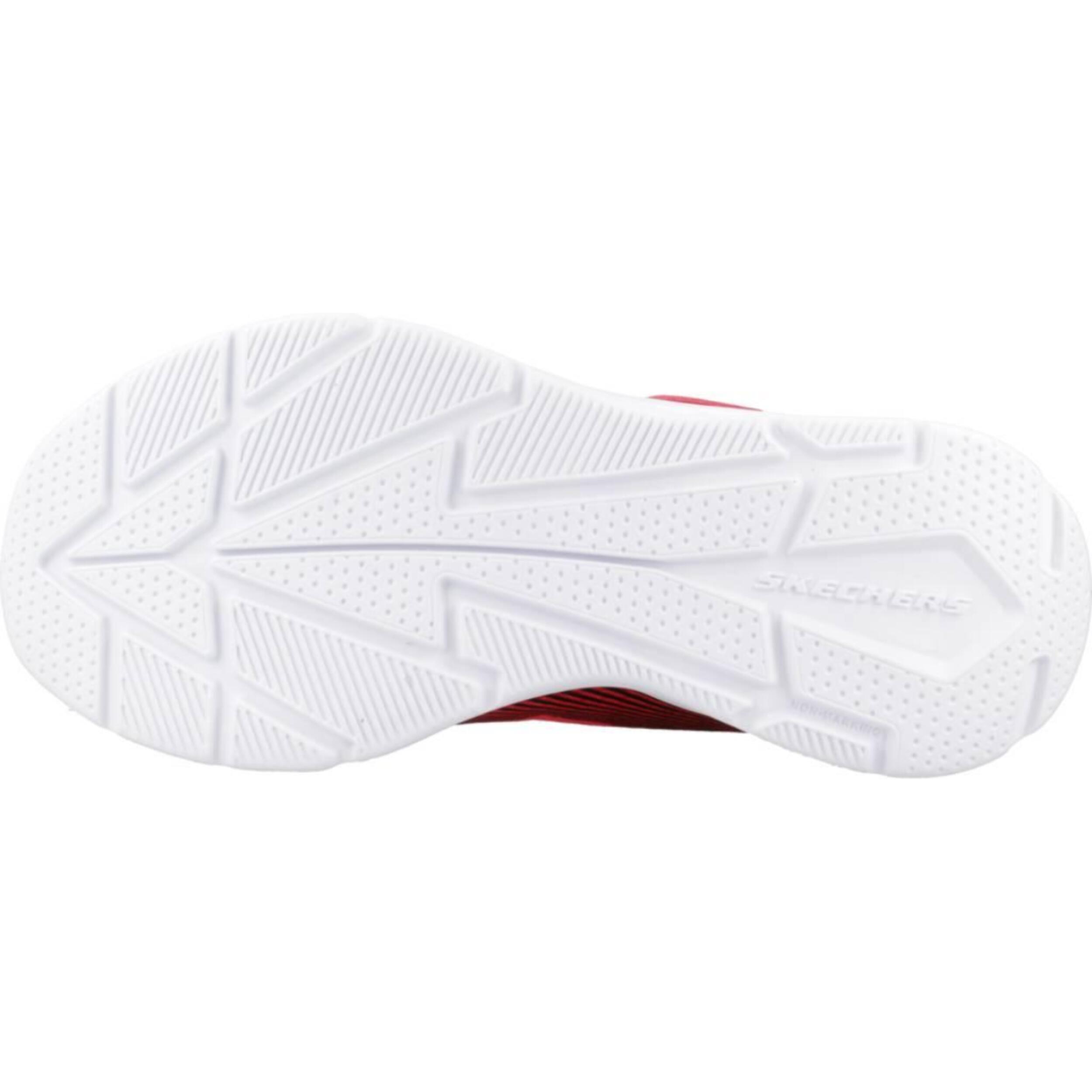 Zapatillas Niño 403924l Oro