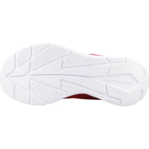 Zapatillas Niño 403924l Oro