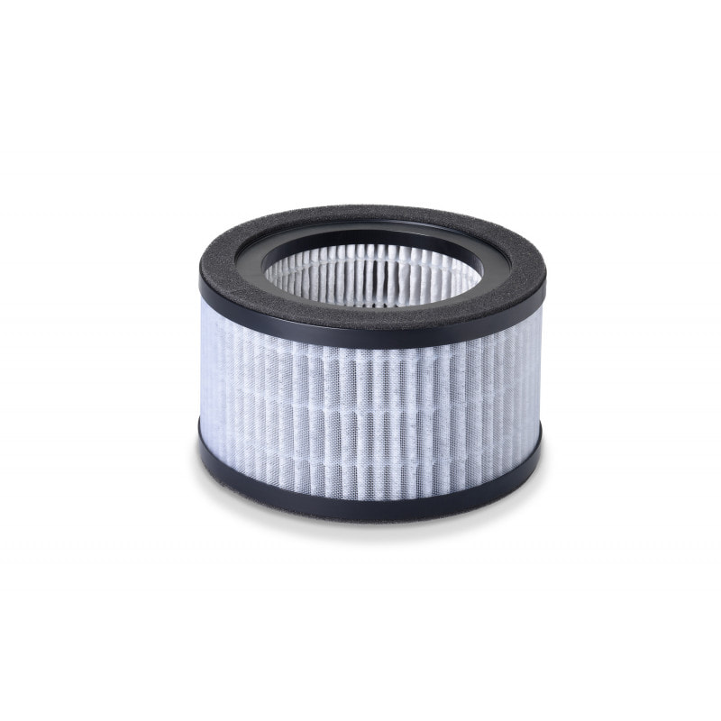 Filtres de remplacement LR 220