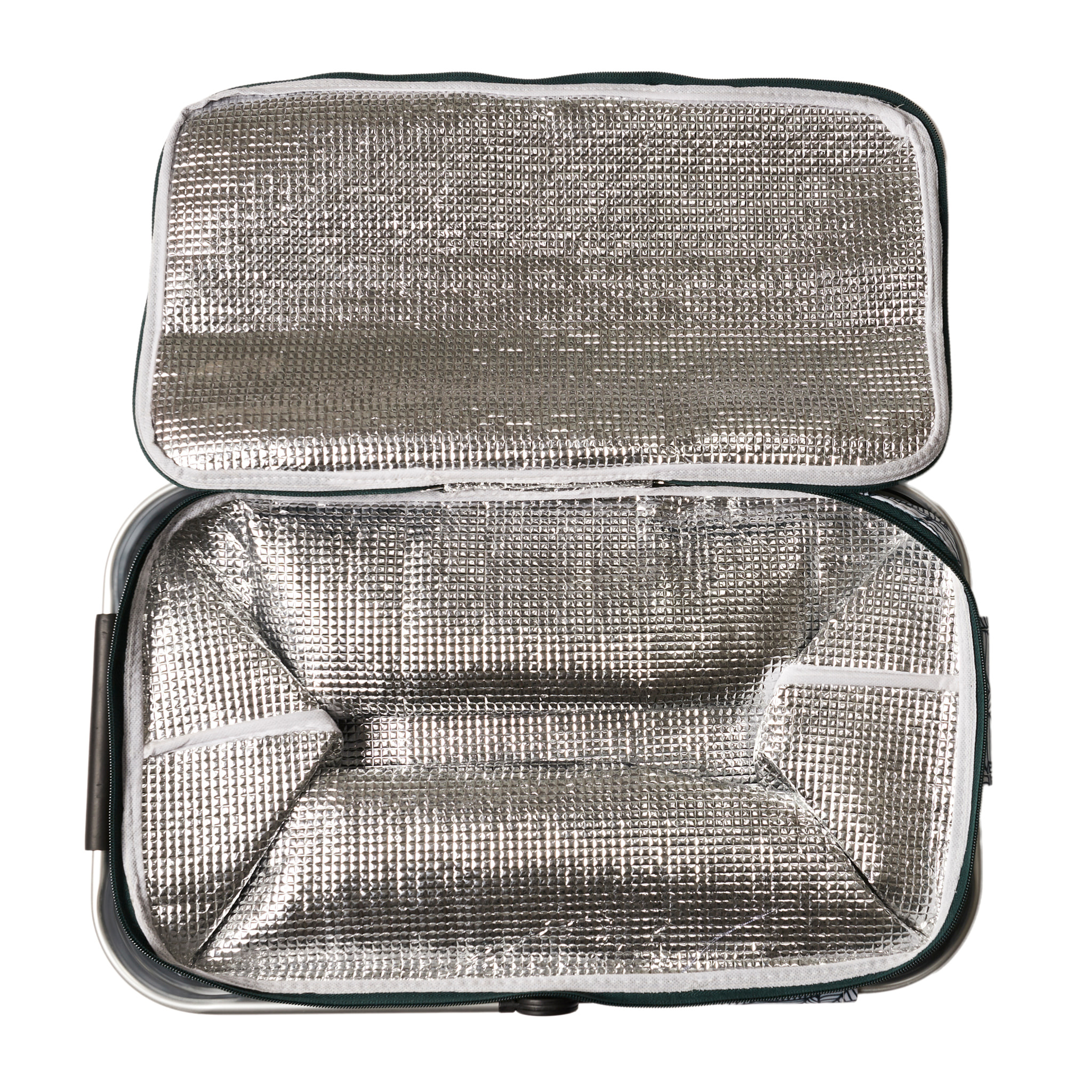 Panier Pique Nique Fraicheur Zeste 25l