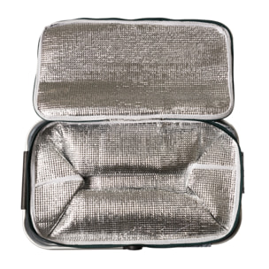 Panier Pique Nique Fraicheur Zeste 25l