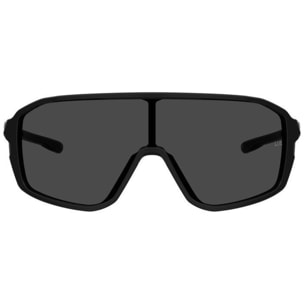 GAFAS DE SOL UNDER ARMOUR UA GAMEDAY/G 807