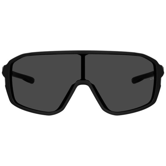 GAFAS DE SOL UNDER ARMOUR UA GAMEDAY/G 807