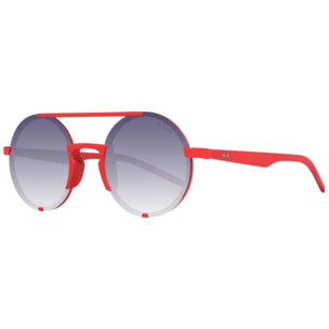 Gafas de sol Polaroid Unisex PLD-6016-S-ABA-50-8W