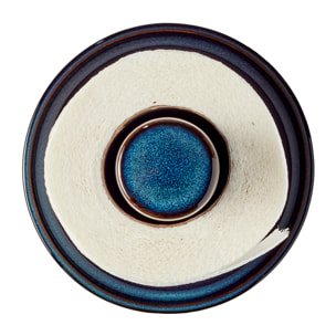 Porte-rouleau Gastro
