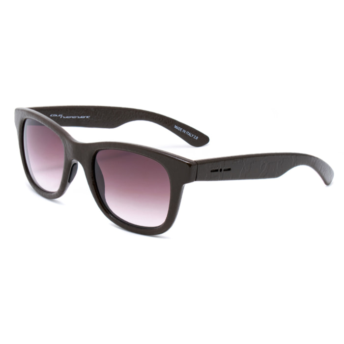 Gafas de sol Italia Independent Unisex 0090C-044-000