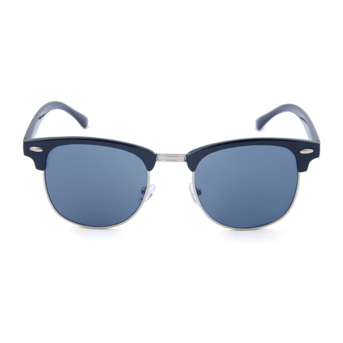 Gafas De Sol Sexton | Classic