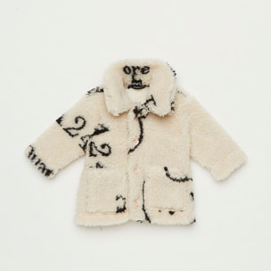 Giacca - Pelliccia A24