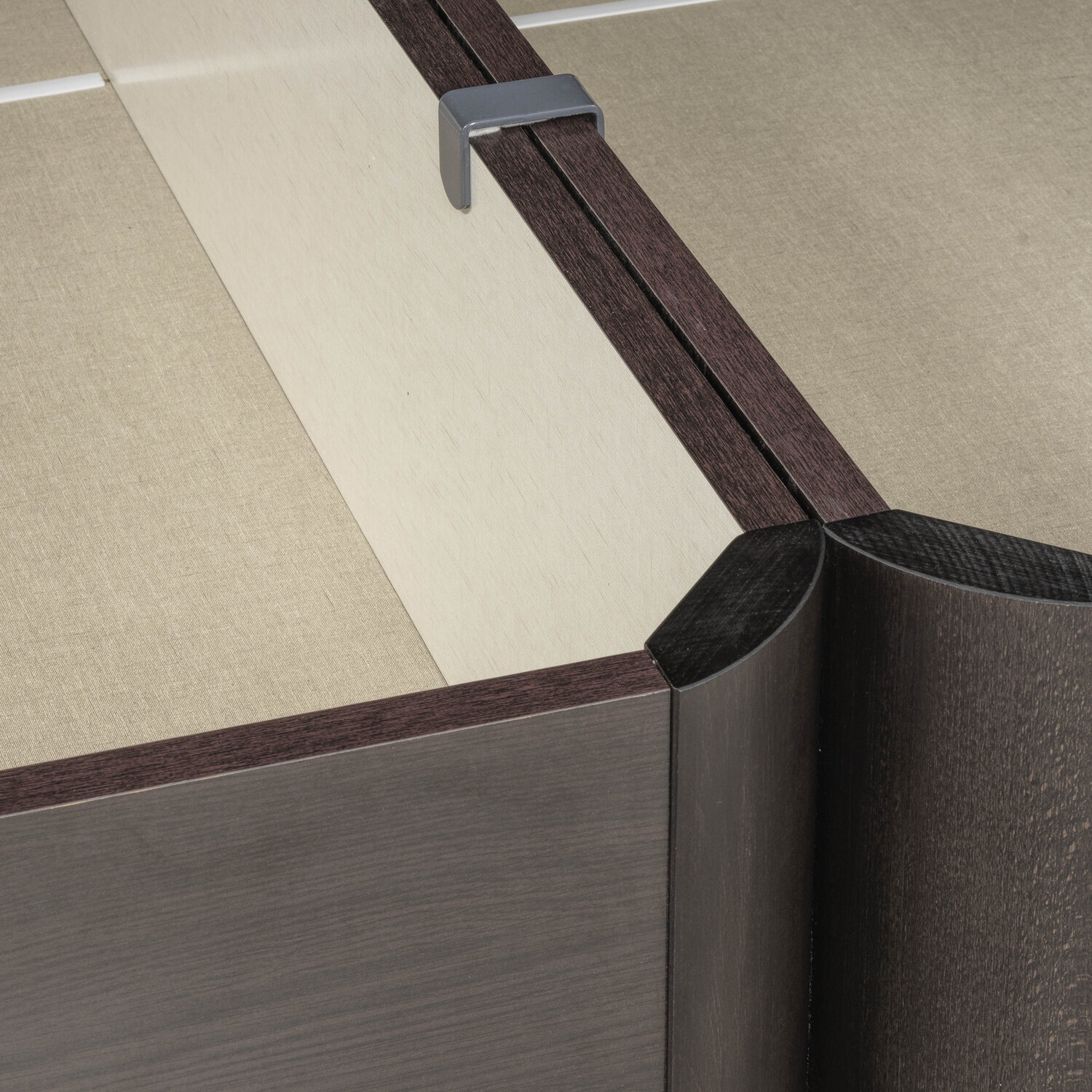 Canapé Abatible | 32CM | ENVIO, MONTAJE Y RETIRADA INCLUIDO | Storage Bed