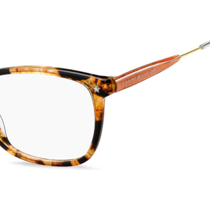 Montura de gafas Tommy Hilfiger Mujer TH-1633-086