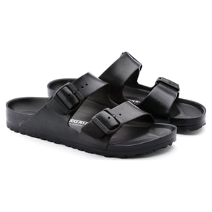 Ciabatte Birkenstock Arizona Eva Black Nero