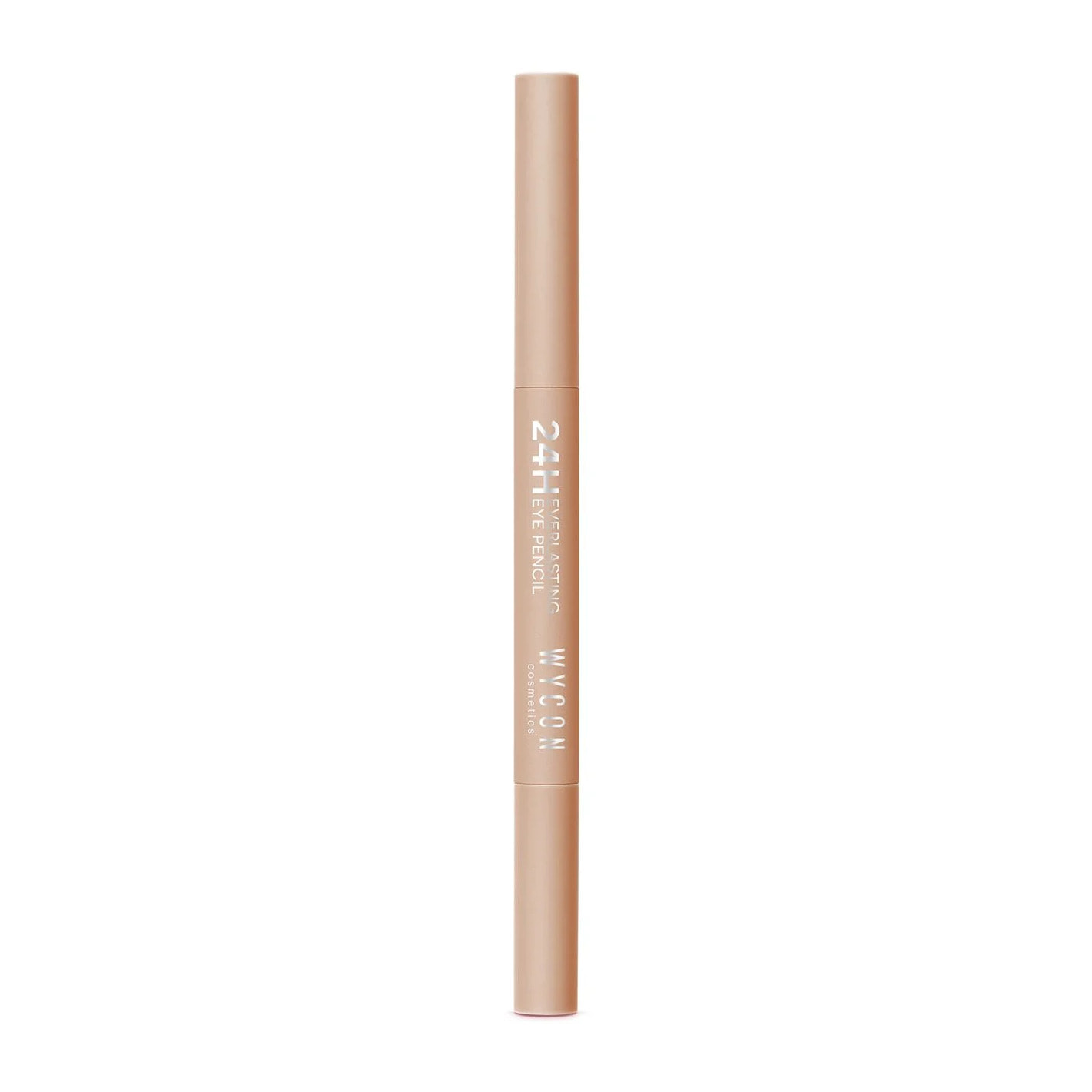 EVERLASTING 24h EYE PENCIL Matita occhi automatica waterproof e long lasting