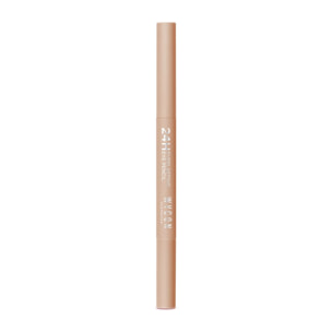 EVERLASTING 24h EYE PENCIL Matita occhi automatica waterproof e long lasting