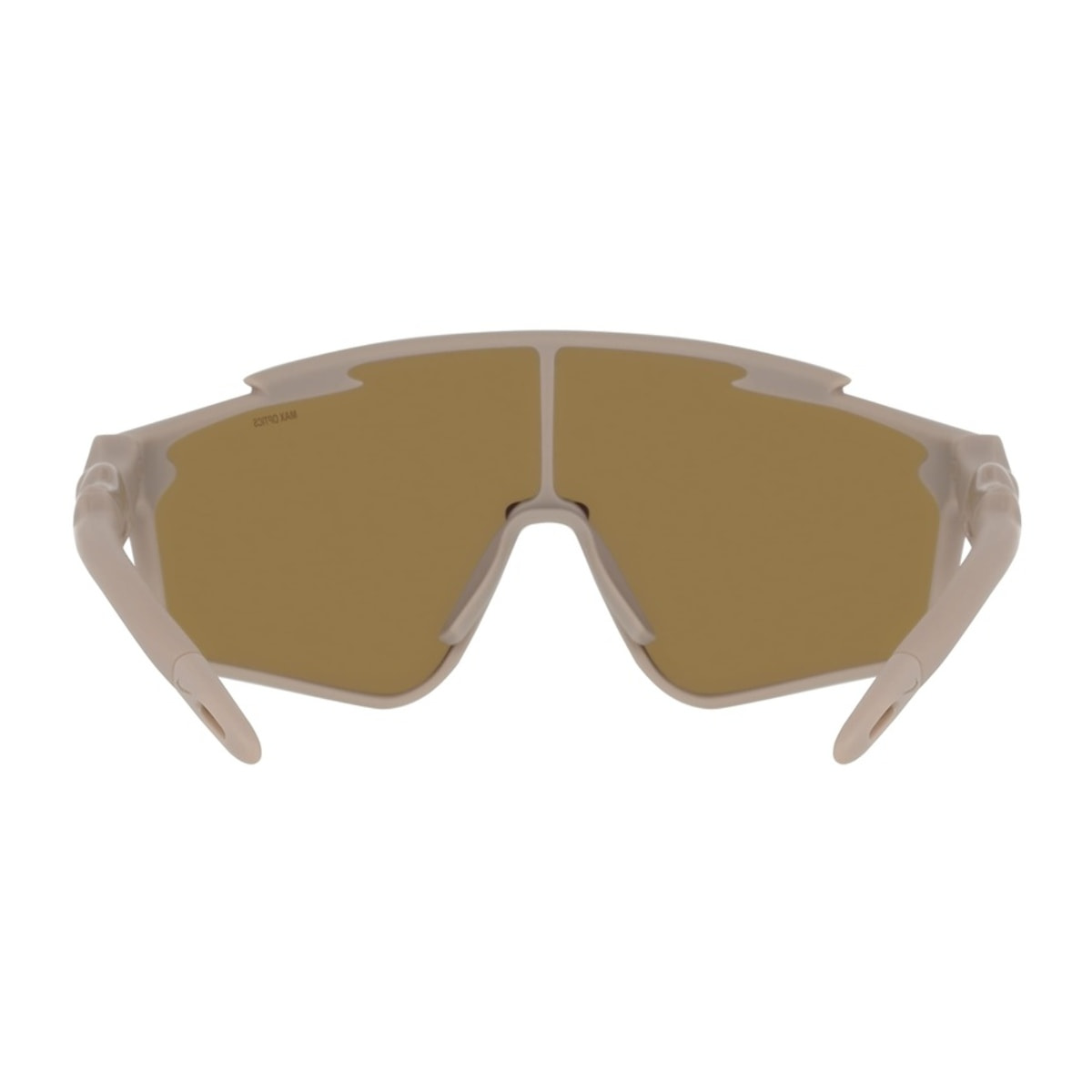 Gafas de Sol Nike ACG VISTA VERT E IQ9349X 009 de Acetato Inyectado Unisex 70 mm