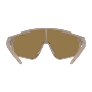 Gafas de Sol Nike ACG VISTA VERT E IQ9349X 009 de Acetato Inyectado Unisex 70 mm