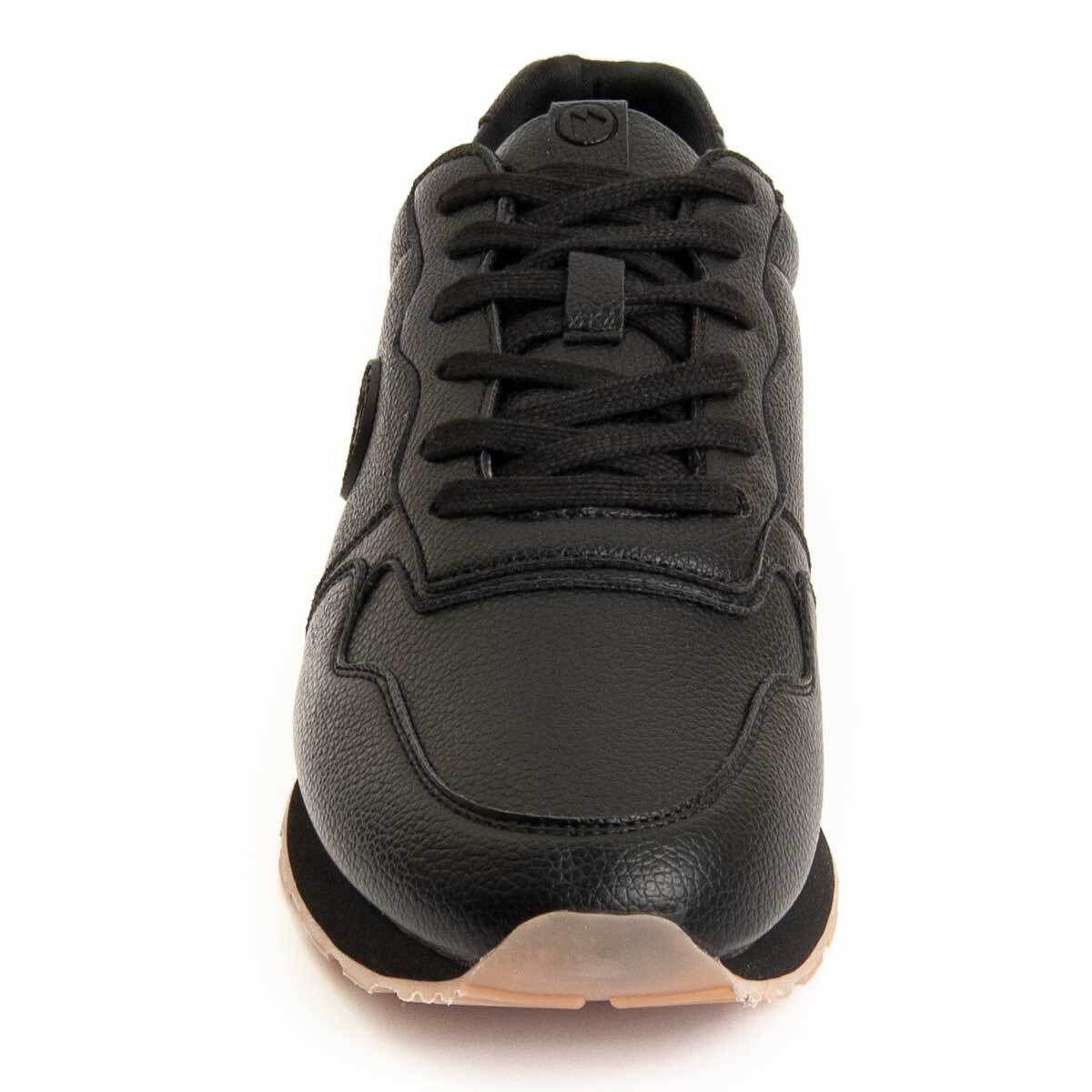 Sneakers - Negro