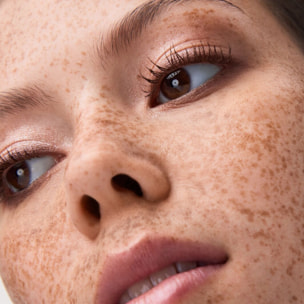 Diamond Treasures - Duo Fard à Paupières Cream to Powder