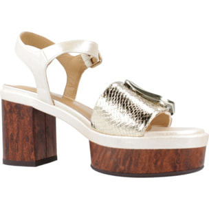 SANDALIAS NOA HARMON 9668N