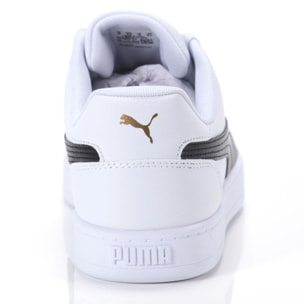 Sneakers Puma Caven 2.0 Bianco