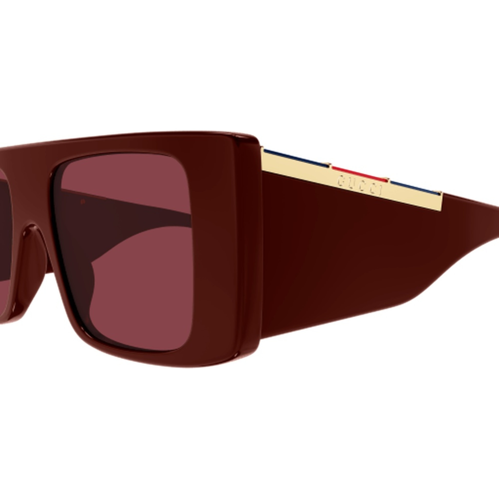 GAFAS DE SOL GUCCI® GG1888S-004