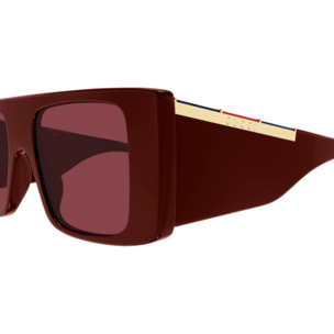 GAFAS DE SOL GUCCI® GG1888S-004