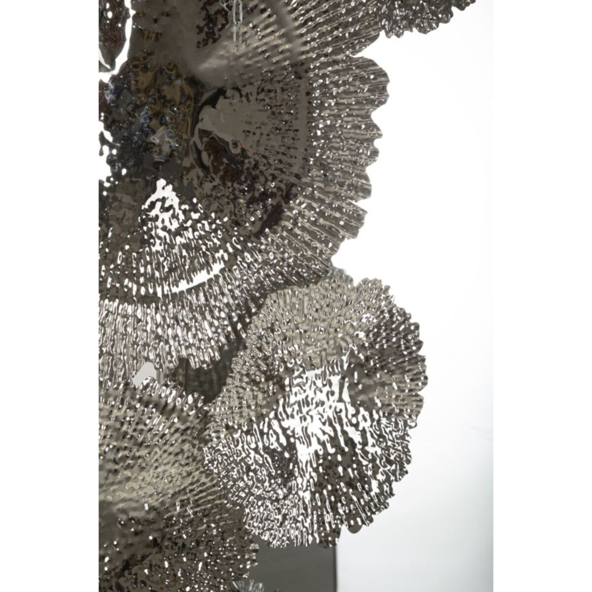 SPECCHIO KANDI CM 85X7X80,6