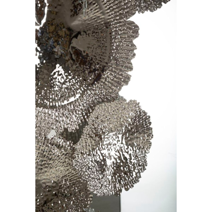 SPECCHIO KANDI CM 85X7X80,6