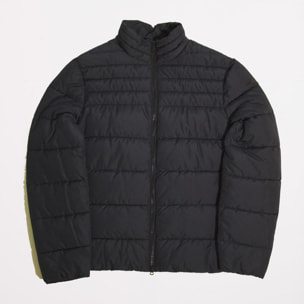 Chaquetas Hombre de la marca GEOX  modelo M MAGNETE SHOR AZUL