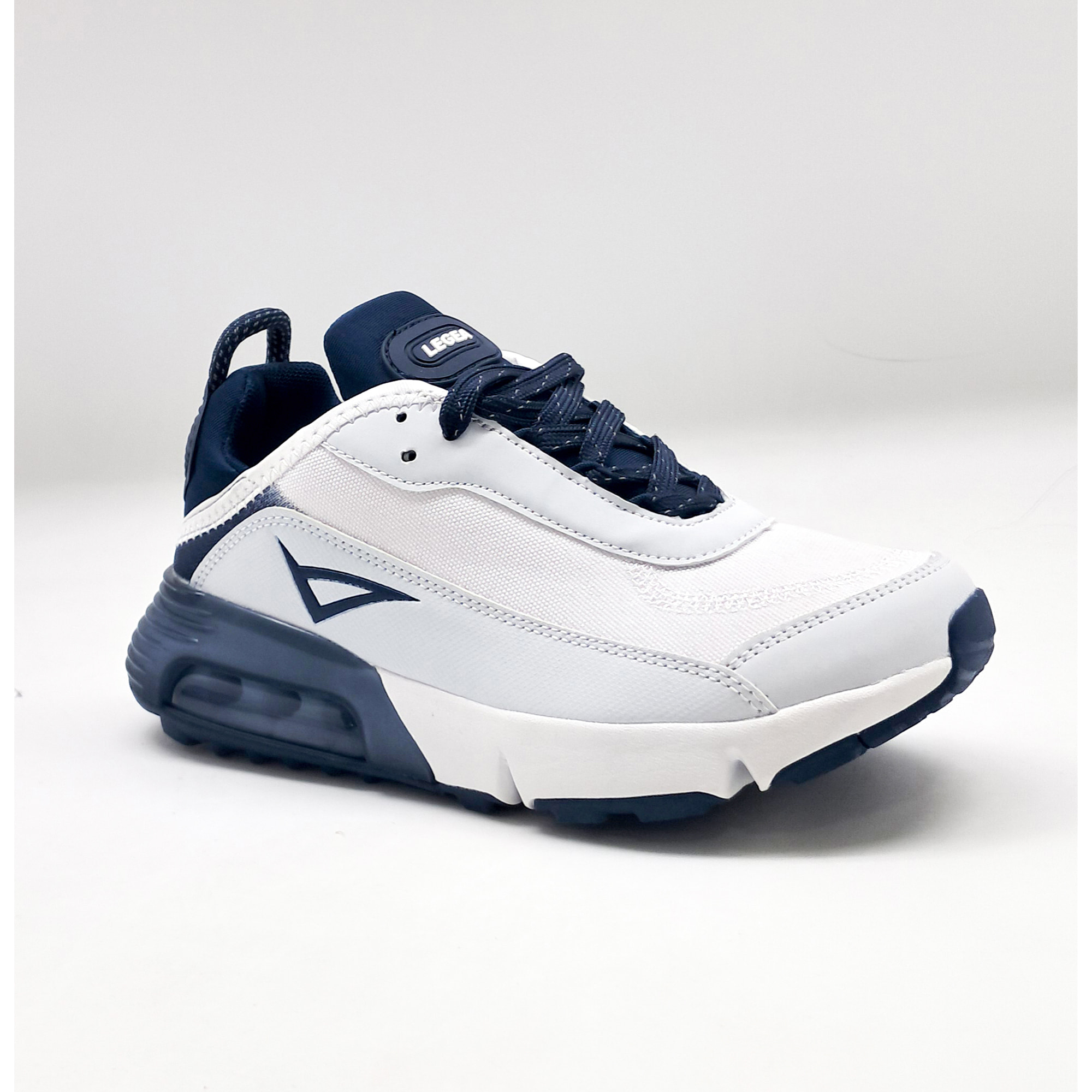 Scarpa sportiva KRAMER X