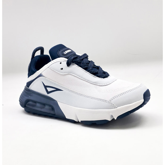 Scarpa sportiva KRAMER X