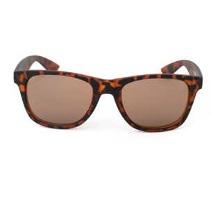 Gafas de sol Londonbe Unisex LB799285111243